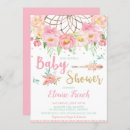 Suche nach fang einladungen Babydusche