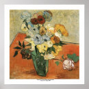 Suche nach japanische anemonen kunst Mit