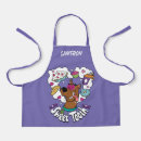 Suche nach scooby doo Wo sind sie