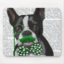 Suche nach gepunktet mousepads Steampunk