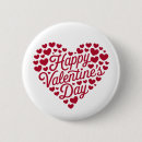 Suche nach valentines day buttons Lustig