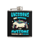 Suche nach die magie ist in ihnen flachmänner Lustig