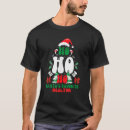 Suche nach makler tshirts Retro