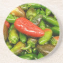 Suche nach paprikaschoten untersetzer Heiß