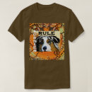 Suche nach australien shepherd tshirts Australischer schäferhund