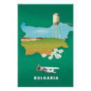 Suche nach bulgarien poster Landschaft
