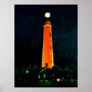 Suche nach daytona kunst Leuchtturm