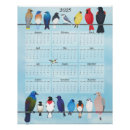 Suche nach himmelblau poster Jede person