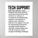 Suche nach technisches poster Spaß