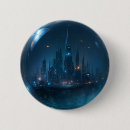Suche nach stadt buttons Abzeichen
