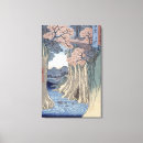 Suche nach hiroshige kunst Edo