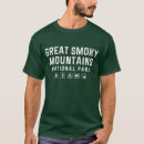 Suche nach smokies Appalachian