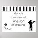 Suche nach zitate über musik poster Jede person