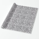 Suche nach druckpapier Jede person