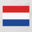 Suche nach niederländische flagge postkarten Niederlande