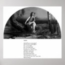 Suche nach ophelia poster William