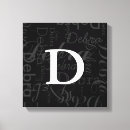 Suche nach nachname leinwandbilder Personalisiert