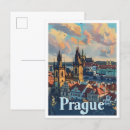 Suche nach tourist postkarten Stadt