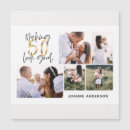 Suche nach magnet karten Für sie/ihn