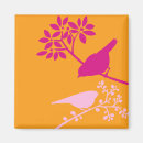 Suche nach vögel magnete Tiere