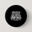Suche nach neuer tag buttons Lebensstil