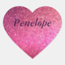 Suche nach mädchennamen aufkleber Herz