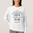 Suche nach ewige liebe tshirts Jede person