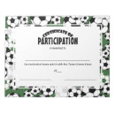 Suche nach fußbälle notizblock Trainer