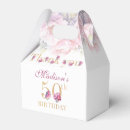 Suche nach 50 papier geschenk box Rosa