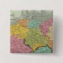 Suche nach germanisch buttons Staaten