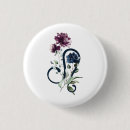 Suche nach geburtszeichen buttons Zodiac