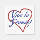 Suche nach vive Vive la frankreich