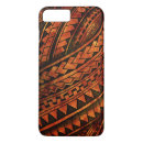 Suche nach polynesische iphone hüllen Hawaii