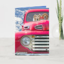 Suche nach lastwagen geburtstag karten Für alle