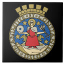 Suche nach schweden fliesen Skandinavien