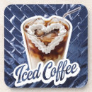 Suche nach coffee untersetzer Typografie