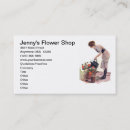 Suche nach vintager garten visitenkarten Für alle