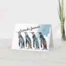 Suche nach best friends forever karten Freund