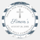 Suche nach blue stripes aufkleber Für alle