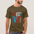 Suche nach brooklyns herren tshirts Jede person