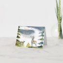 Suche nach schöne kunst karten Für ihn