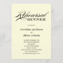 Suche nach paar polterabend einladungen Paare