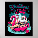 Suche nach relax poster Urlaub