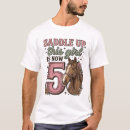 Suche nach sattel tshirts Pferd
