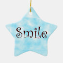 Suche nach smile ornamente Lächeln