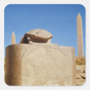 Suche nach ägyptische hieroglyphen aufkleber Dynastie