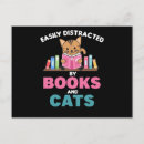 Suche nach fantastische katze postkarten Liebhaber