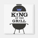 Suche nach grill magnete Sommer