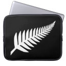 Suche nach silberner farn Neuseeland
