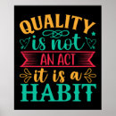 Suche nach qualität poster Jede person